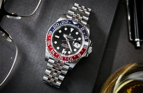 rolex gmt lug to lug